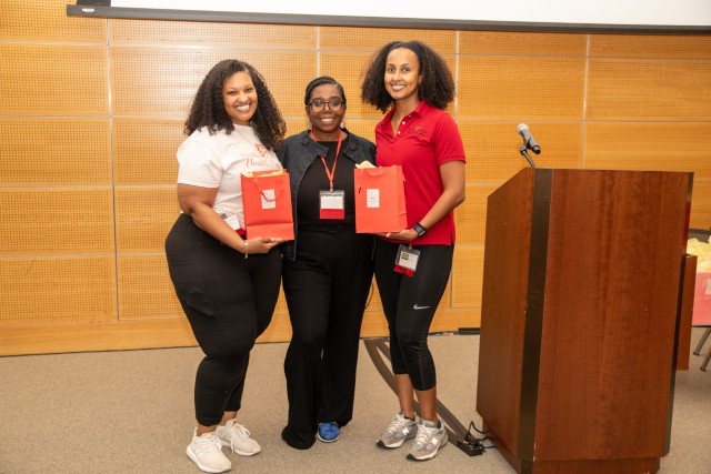 AAHP Community Day 2025 photo 318